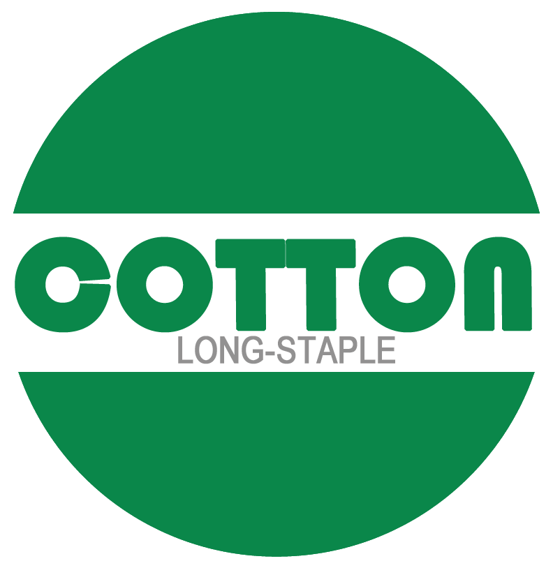 NOMITE Certified